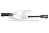 VW 2D0919351A Warning Contact, brake pad wear